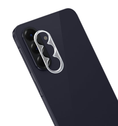 Gehard glazen camera screenprotector voor Samsung A57