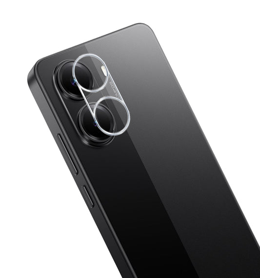 Gehard glazen camera screenprotector voor Xiaomi Poco X7 Pro