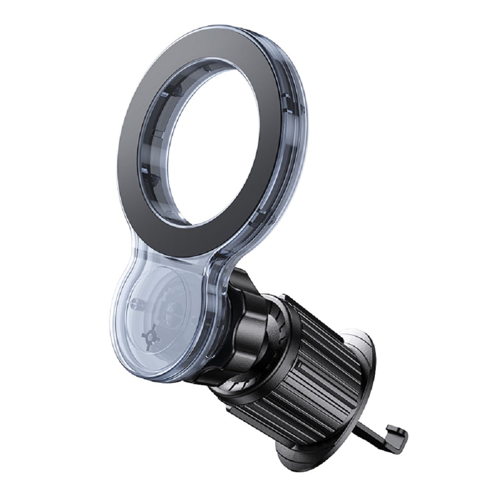 Magnetische Telefoonhouder voor Ventilatierooster LB656