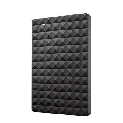 Externe harde schijf van 1TB met USB 3.0