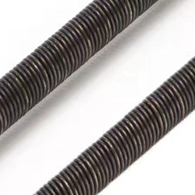 Flexibele Dopverlengstang 1/2" voor Krappe Plekken