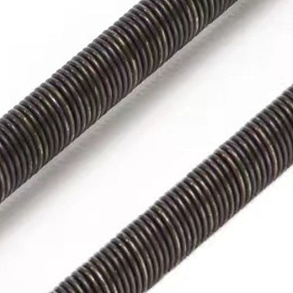 Flexibele Dopverlengstang 1/2" voor Krappe Plekken