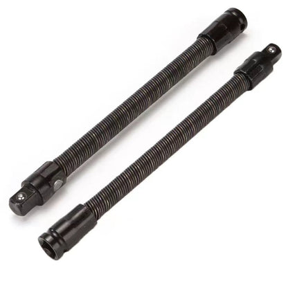 Flexibele Dopverlengstang 1/2" voor Krappe Plekken