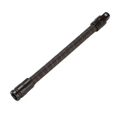 Flexibele Dopverlengstang 1/2" voor Krappe Plekken