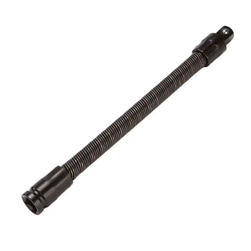 Flexibele Dopverlengstang 1/2" voor Krappe Plekken
