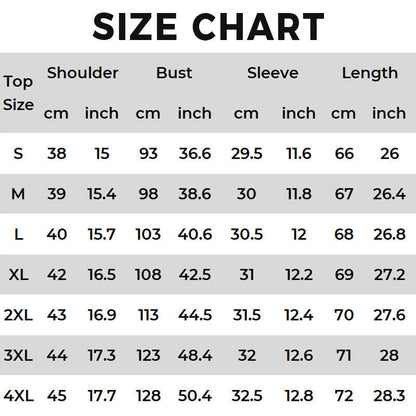 Dames kledingset met asymmetrische zoom en wijde broek