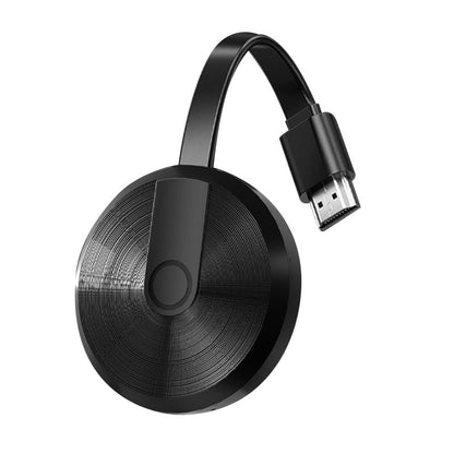Draadloze Hdmi Adapter Voor Schermspiegeling