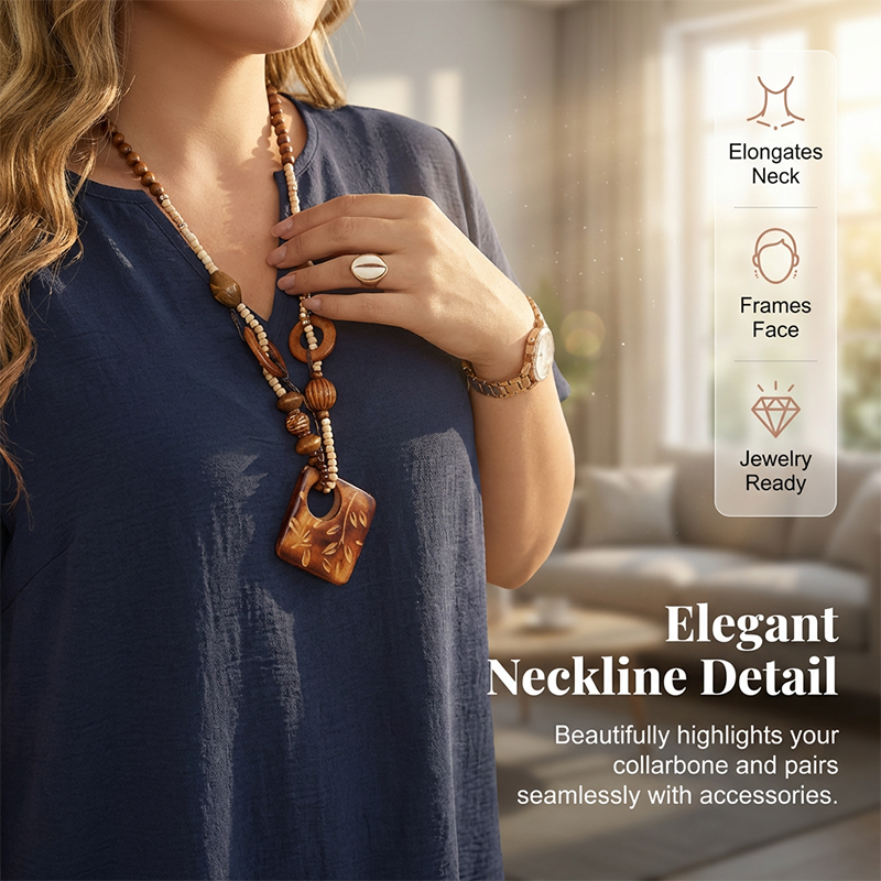 Dames casual tweedelige set met korte mouwen en wijde broek