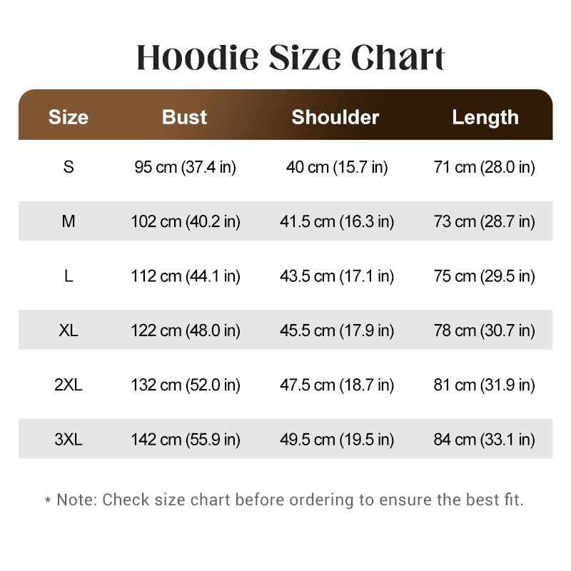 Mouwloze Heren Sportset met Hoodie en Korte Broek