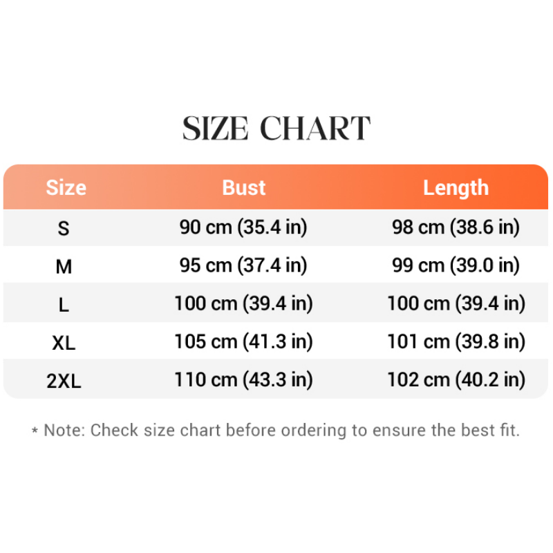 Elegante tweedelige damesjurk met bloemenoverlay | LF10274176LANS