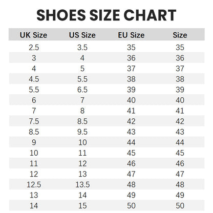 Comfortabele dames instapsandalen met geometrisch patroon