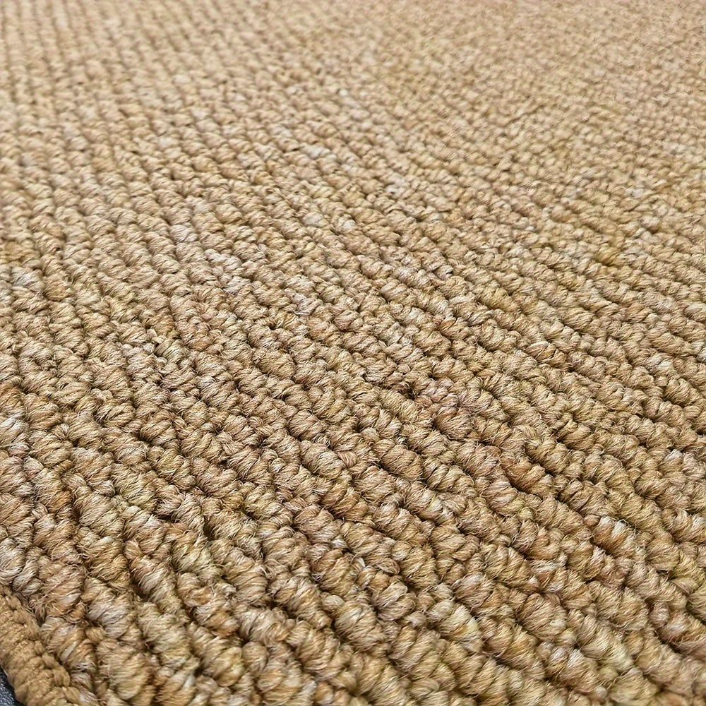 Absorberende antislip binnenmat met zachte structuur
