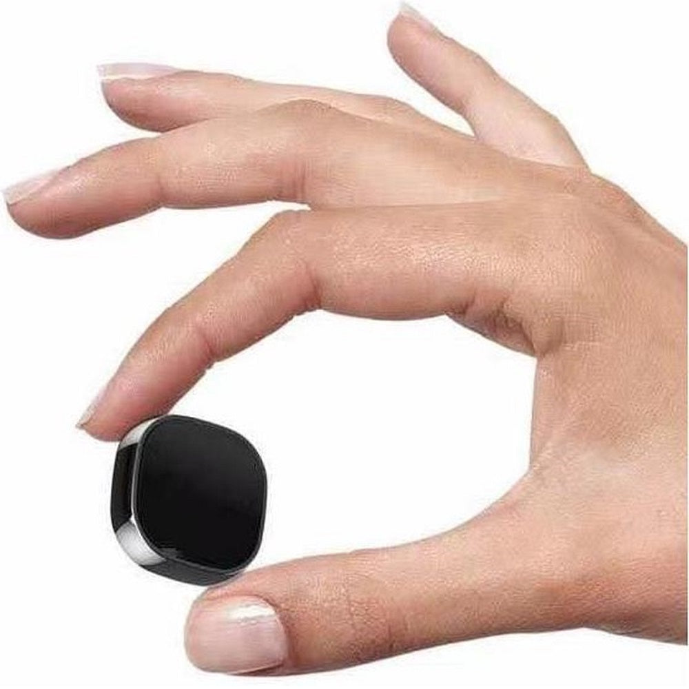 Universele magnetische telefoonhouder voor in de auto