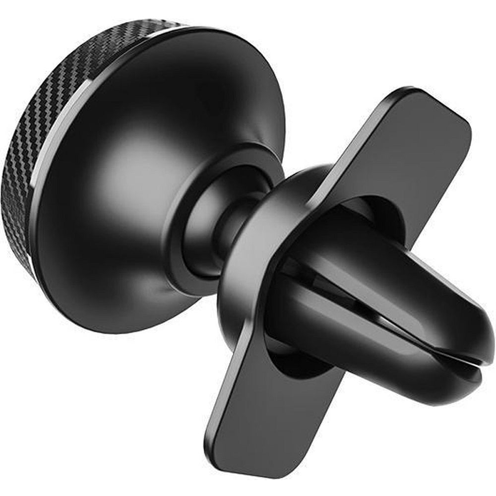 Magnetische telefoonhouder voor ventilatierooster