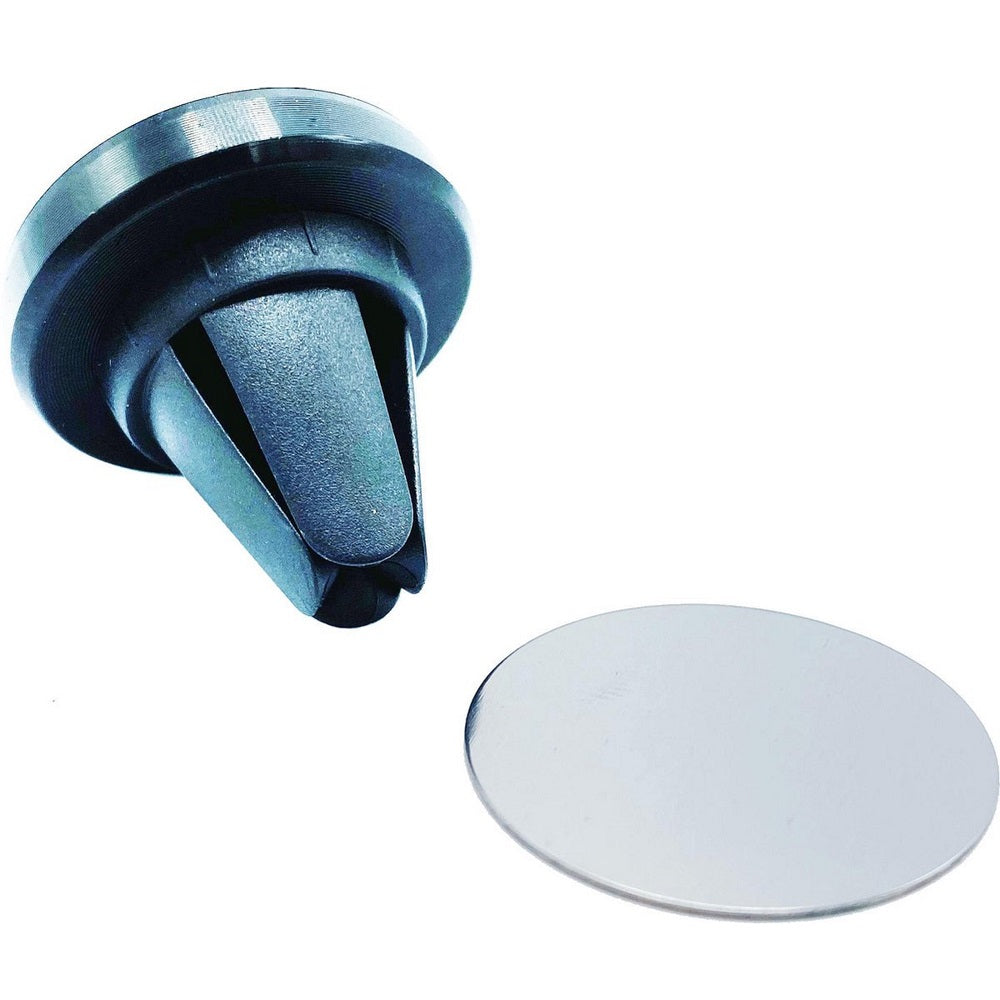Magnetische telefoonhouder voor ventilatierooster