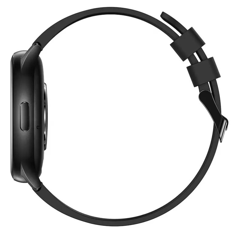 Waterdichte smartwatch met bluetooth bellen SM0030ZW